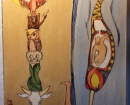 totem