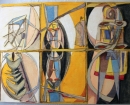 involution