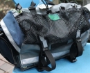 large saddle bag front