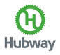Hubway = going your way