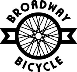 Broadway Bicycle School